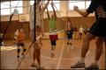 _DSC8261 copy.jpg